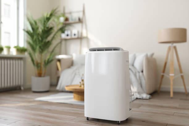 Best 24/7 HVAC Repair  in Olivet, NJ
